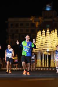 BIB: 
                            <button type="button" onclick="openModal(23963491)" class="btn btn-primary btn-sm float-right btn-popup" data-toggle="modal" data-target=".modal-high-quality">
                        <i class="fas fa-shopping-cart"></i> Add to Cart
                    </button>
                                            <button type="button" onclick="isThisMe(23963491, true)" class="btn btn-success btn-sm float-right btn-popup btn-isme hidden" data-toggle="tooltip" data-placement="bottom" title="นี่คือรูปของคุณใช่ไหม คลิกที่นี่เพื่อเอาเข้าอัลบั้ม">
                        <i class="fas fa-plus"></i> Add to album
                    </button>
                    <button type="button" onclick="isThisMe(23963491, false)" class="btn btn-warning btn-sm float-right btn-popup btn-isnotme hidden">
                        <i class="fas fa-ban"></i> Remove from album
                    </button>